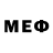 Экстази 280мг Matfund