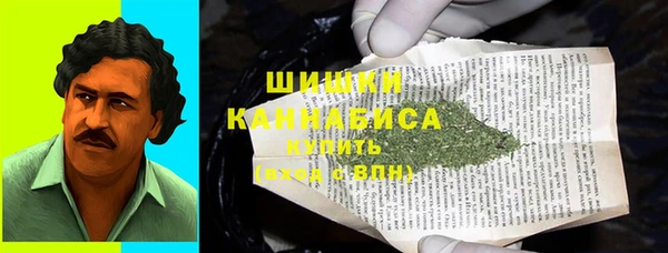 амфетамин Ельня