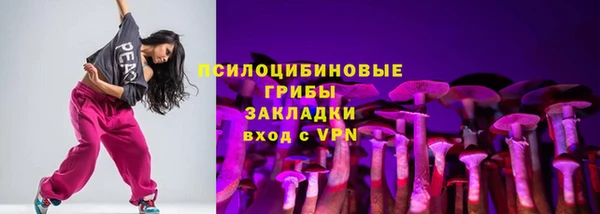 амфетамин Ельня